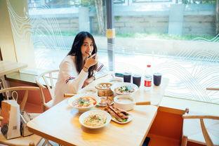 娱乐吃瓜酱易晕饭,揭秘明星幕后趣事