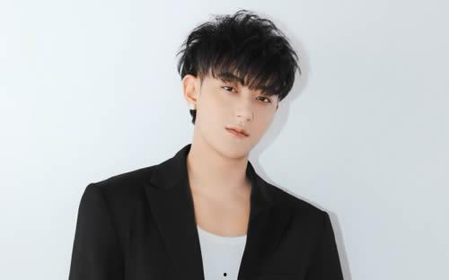 2024娱乐圈吃瓜知乎