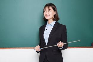 娱乐吃瓜酱大学老师主编,揭秘大学老师主编的幕后故事